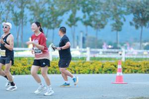 BIB: 
                            <button type="button" onclick="openModal(27850445)" class="btn btn-primary btn-sm float-right btn-popup" data-toggle="modal" data-target=".modal-high-quality">
                        <i class="fas fa-shopping-cart"></i> Add to Cart
                    </button>
                                            <button type="button" onclick="isThisMe(27850445, true)" class="btn btn-success btn-sm float-right btn-popup btn-isme hidden" data-toggle="tooltip" data-placement="bottom" title="นี่คือรูปของคุณใช่ไหม คลิกที่นี่เพื่อเอาเข้าอัลบั้ม">
                        <i class="fas fa-plus"></i> Add to album
                    </button>
                    <button type="button" onclick="isThisMe(27850445, false)" class="btn btn-warning btn-sm float-right btn-popup btn-isnotme hidden">
                        <i class="fas fa-ban"></i> Remove from album
                    </button>